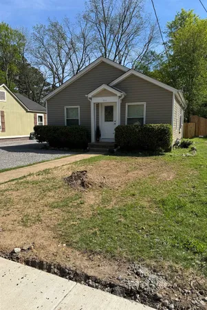 $199,900 | 311 East Ripley Avenue, Covington, TN 38019