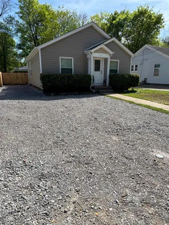 $199,900 | 311 East Ripley Avenue, Covington, TN 38019