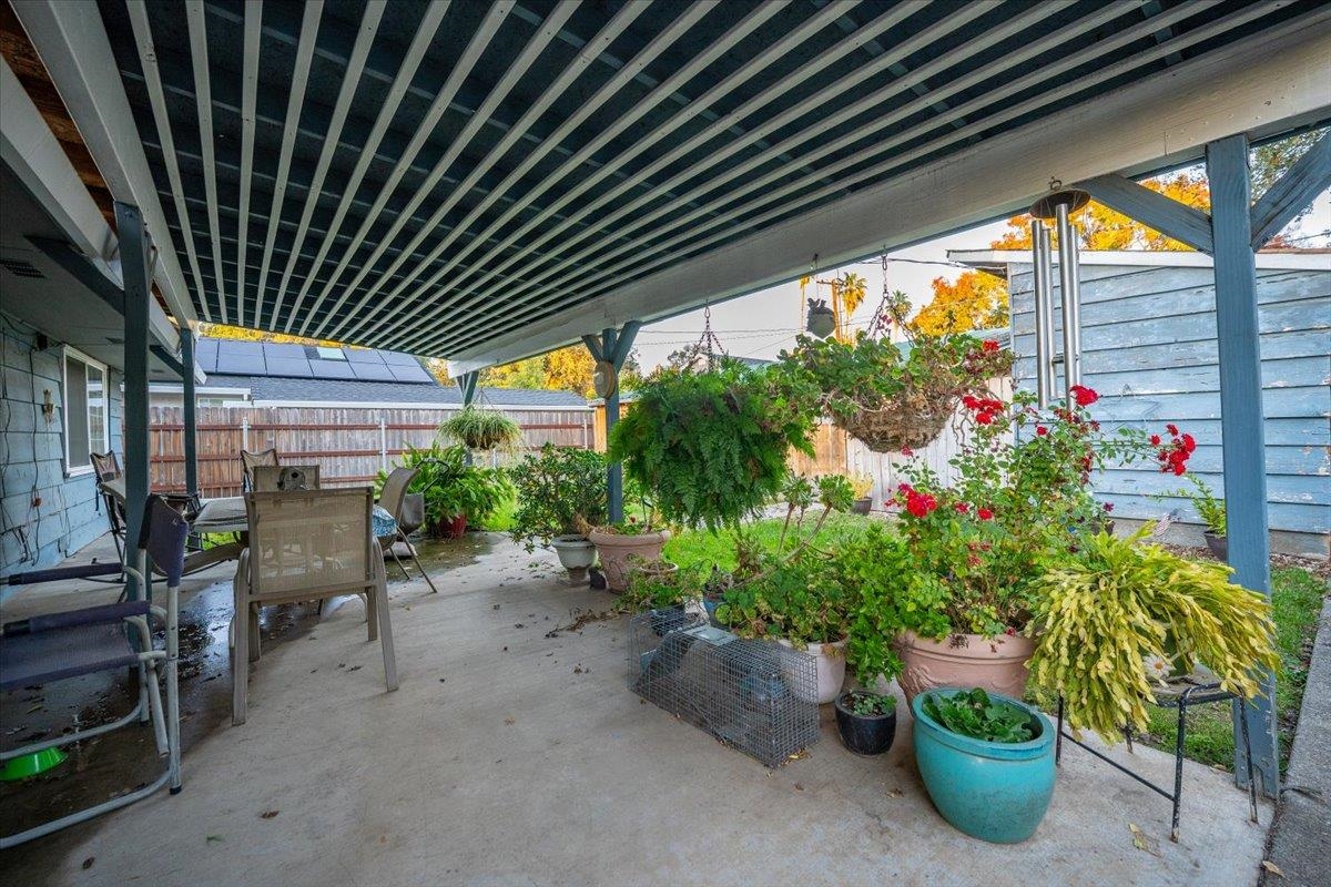 4780 C Street Corning, CA 96021 - Photo 29 of 39