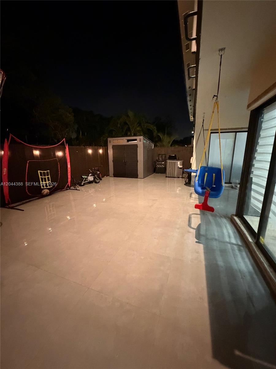 12717 Southwest 66th Terrace Miami, FL 33183 - Photo 40 of 40