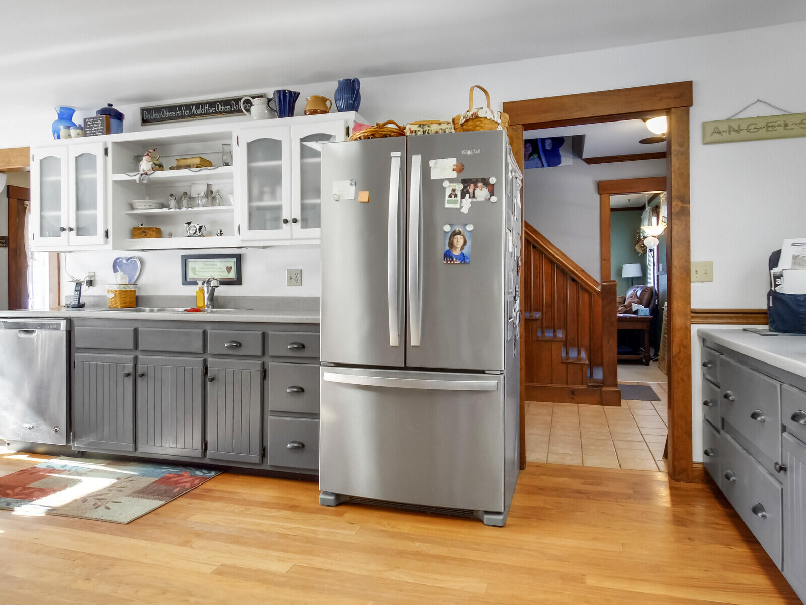 190 Corson Road Mercer, ME 04957 - Photo 20 of 59 20_DJI_0247_DxO_mls