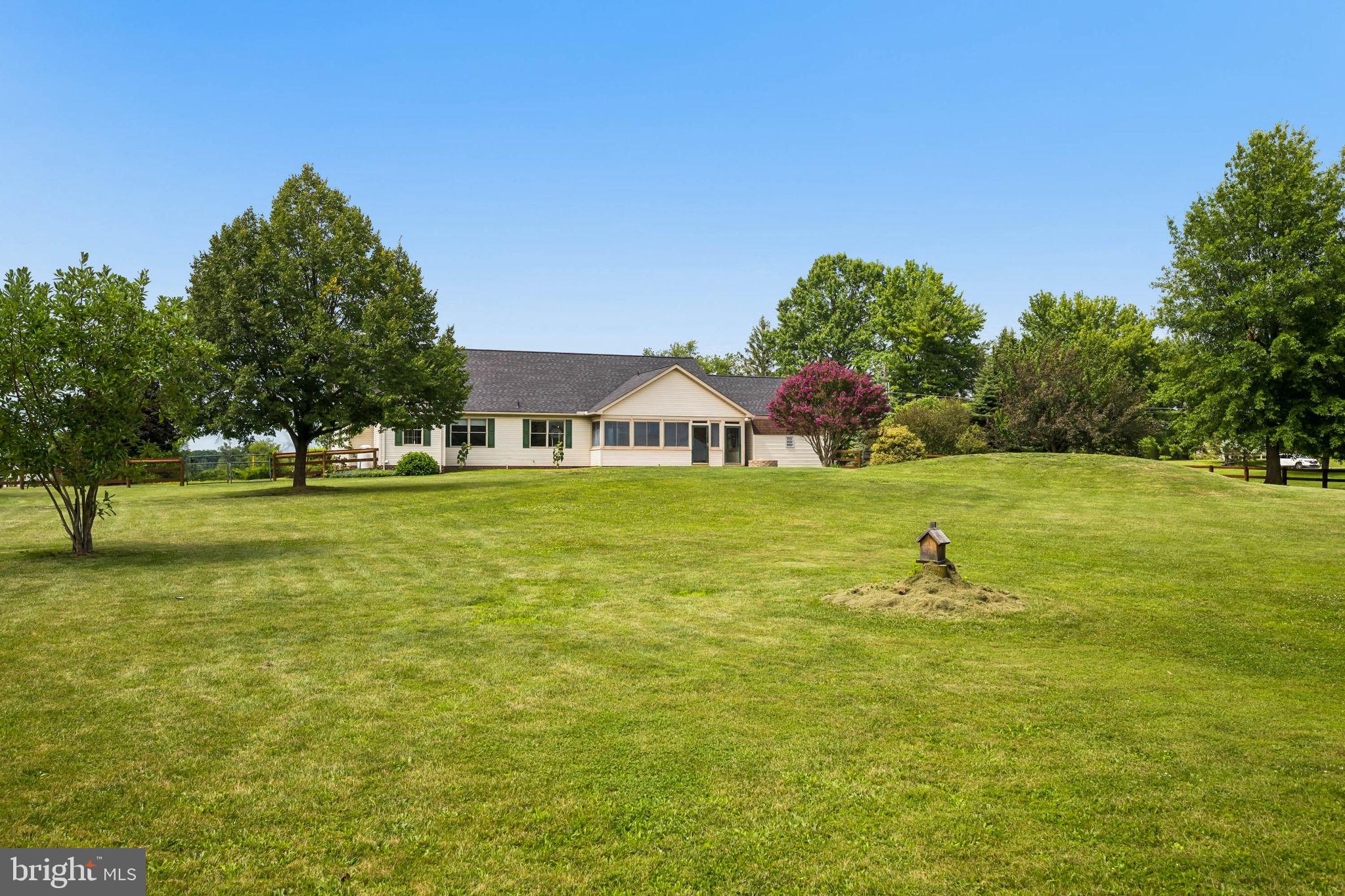 2165 Harney Road Littlestown, PA 17340 - Photo 46 of 55 Gallery Image 46