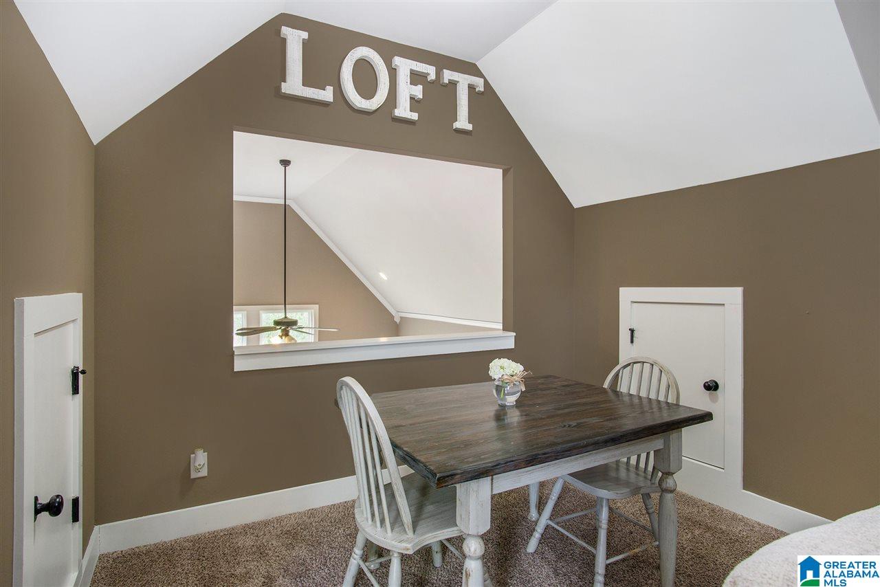 789 Rosebury Road Helena, AL 35080 - Photo 20 of 37