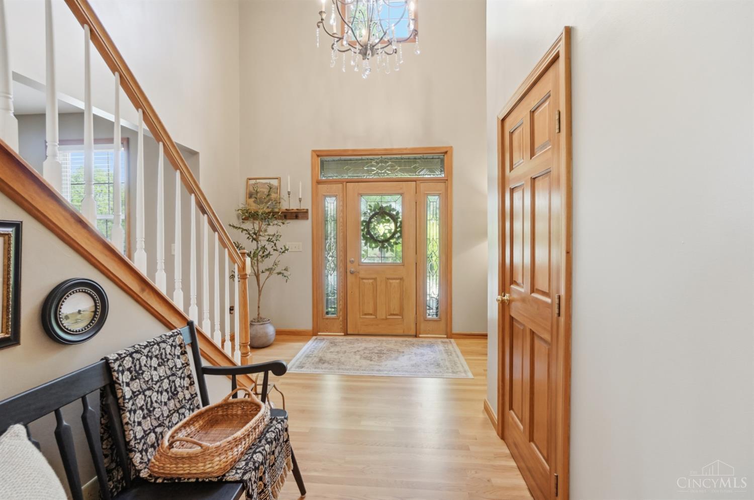 359 Hallmark Court Fairfield, OH 45014 - Photo 5 of 83