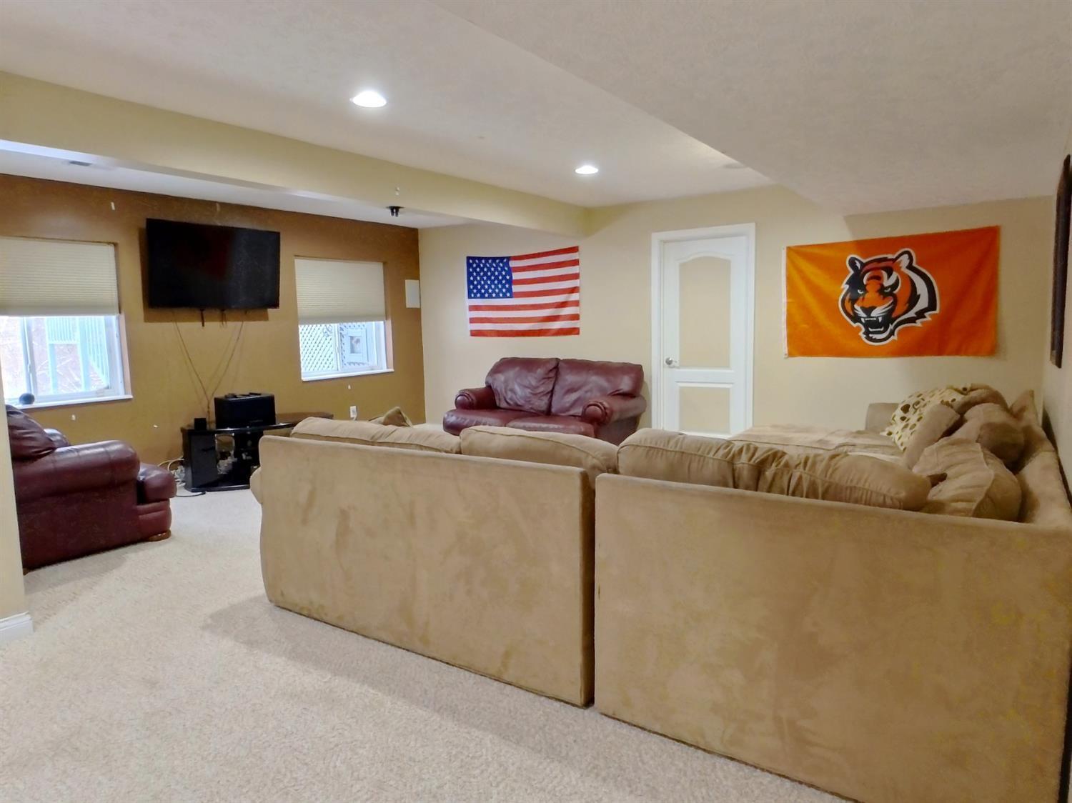 4275 Fox Ridge Drive Batavia, OH 45103 - Photo 37 of 46 Gallery Image 37
