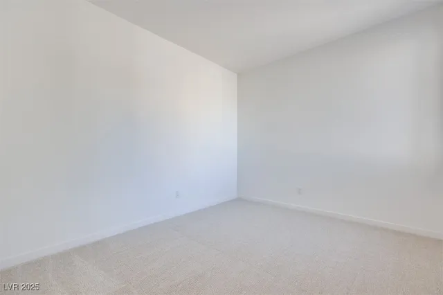 $540,787 | 11899 Angle Clf Avenue, Las Vegas, NV 89138