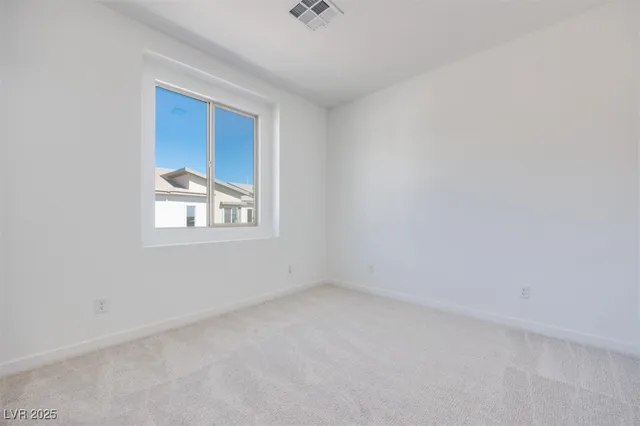 $540,787 | 11899 Angle Clf Avenue, Las Vegas, NV 89138