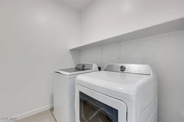 $540,787 | 11899 Angle Clf Avenue, Las Vegas, NV 89138