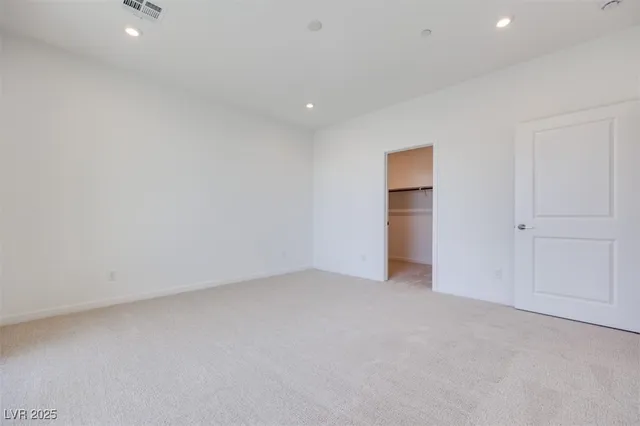 $540,787 | 11899 Angle Clf Avenue, Las Vegas, NV 89138