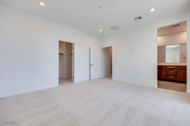 $540,787 | 11899 Angle Clf Avenue, Las Vegas, NV 89138