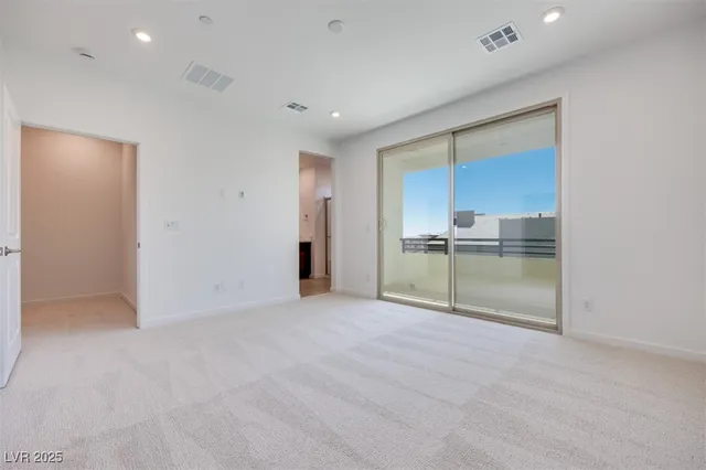 $540,787 | 11899 Angle Clf Avenue, Las Vegas, NV 89138