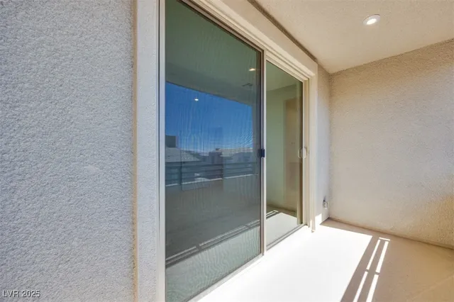 $540,787 | 11899 Angle Clf Avenue, Las Vegas, NV 89138