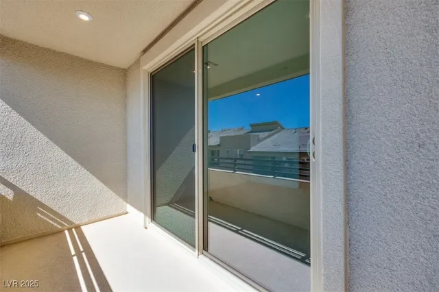 $540,787 | 11899 Angle Clf Avenue, Las Vegas, NV 89138