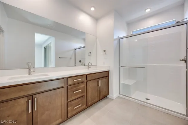 $540,787 | 11899 Angle Clf Avenue, Las Vegas, NV 89138