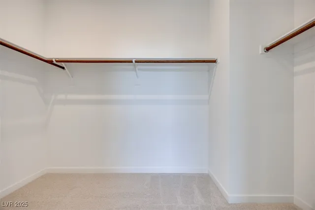 $540,787 | 11899 Angle Clf Avenue, Las Vegas, NV 89138