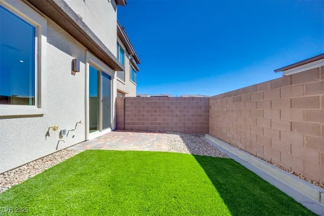 $540,787 | 11899 Angle Clf Avenue, Las Vegas, NV 89138