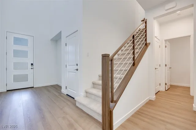 $540,787 | 11899 Angle Clf Avenue, Las Vegas, NV 89138