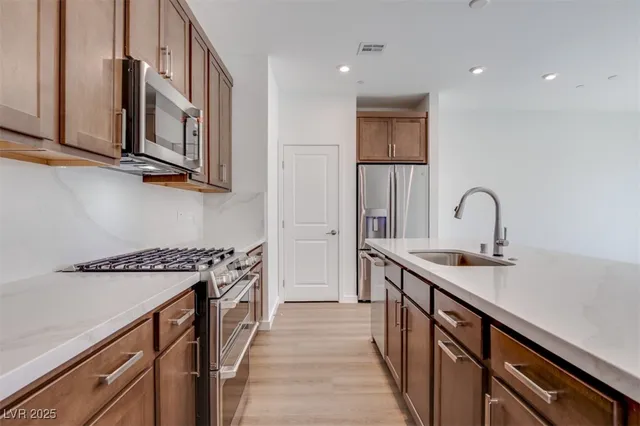 $540,787 | 11899 Angle Clf Avenue, Las Vegas, NV 89138