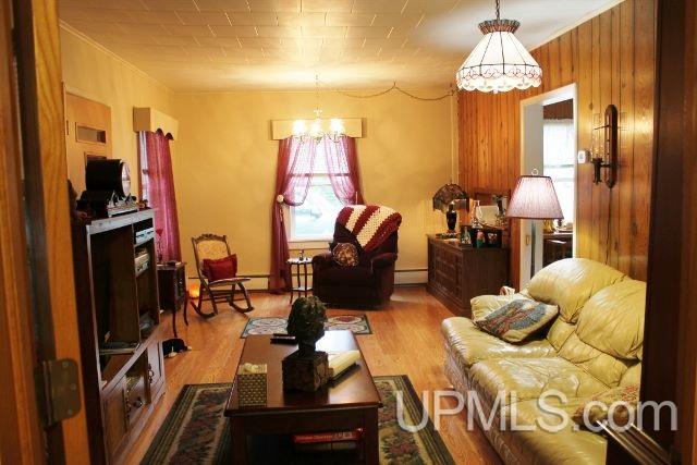 1783W Quarry Road Gulliver, MI 49840 - Photo 14 of 33 Gallery Image 14