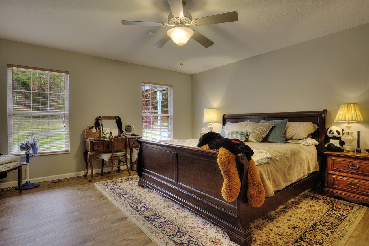 649651 Thompson Bridge Road Maryville, TN 37801 - Photo 20 of 38 Gallery Image 20