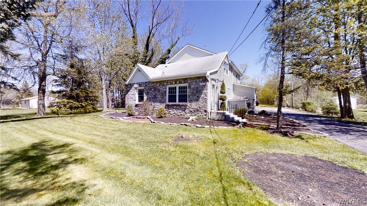 2185 Hopkins Road Amherst, NY 14068 - Photo 1 of 1 Gallery Image 1