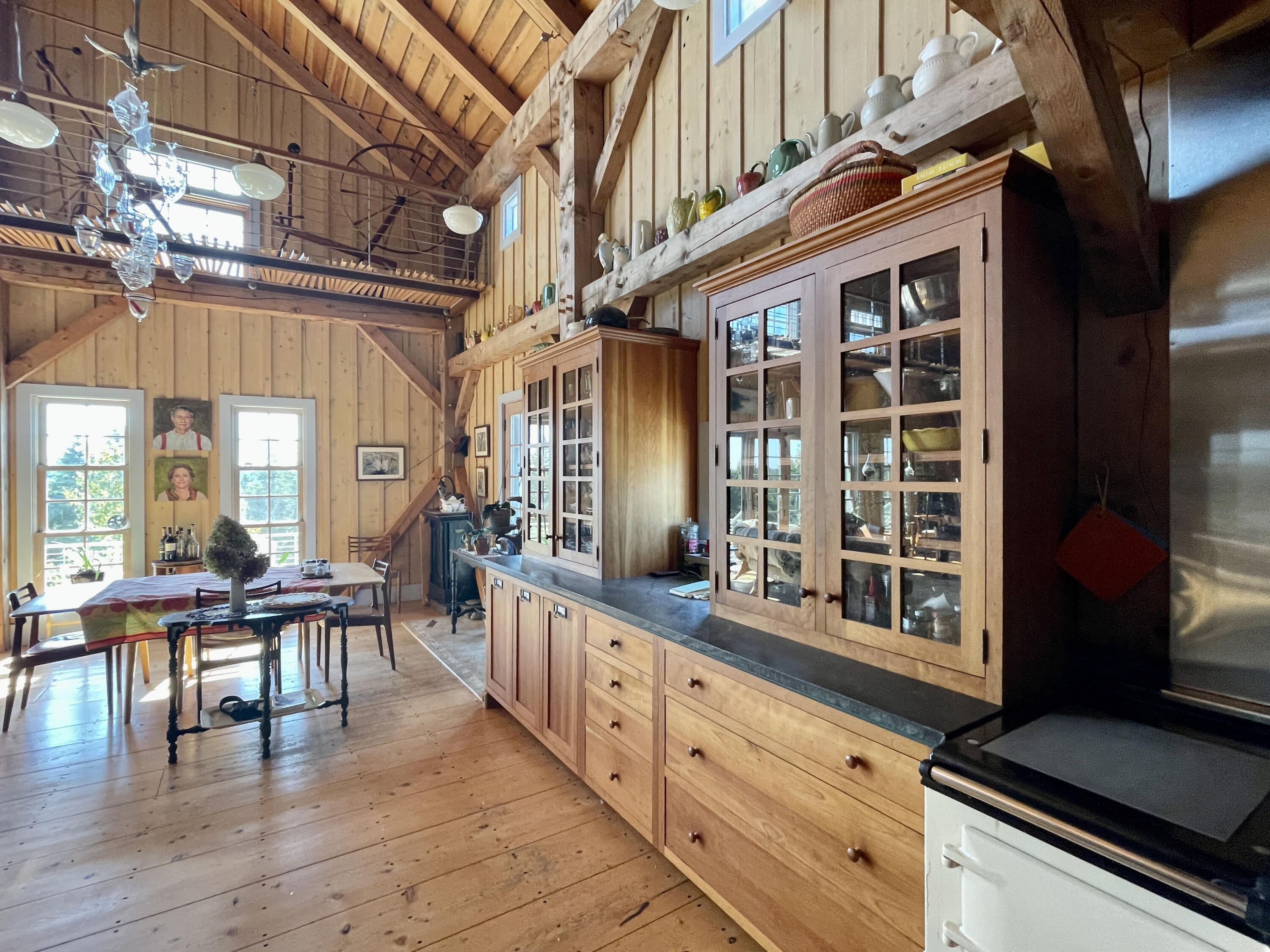137-187 Long Cove Road Vinalhaven, ME 04863 - Photo 36 of 63 1714D4F0-C049-4399-BAA3-378F6A9BAFA1_1_2