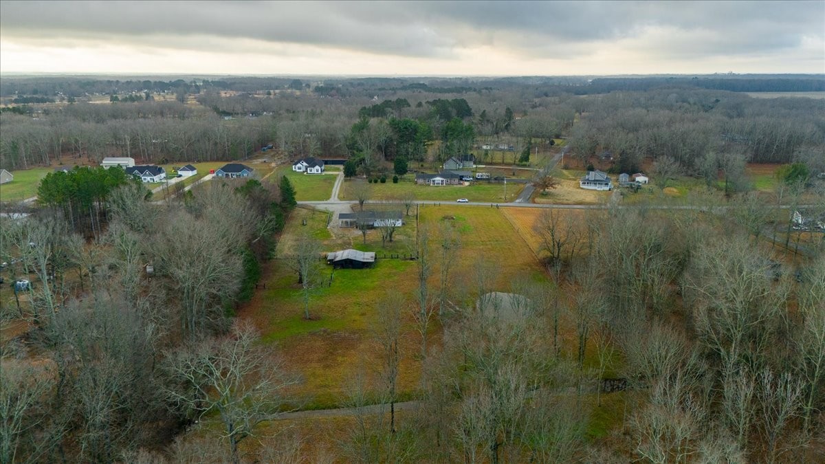 838 Pete Sain Road Manchester, TN 37355 - Photo 32 of 34