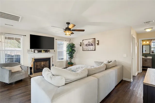 $359,900 | 114 Thorncliff Place, Anderson, SC 29625