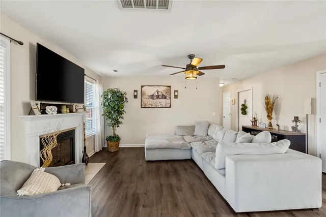 $359,900 | 114 Thorncliff Place, Anderson, SC 29625