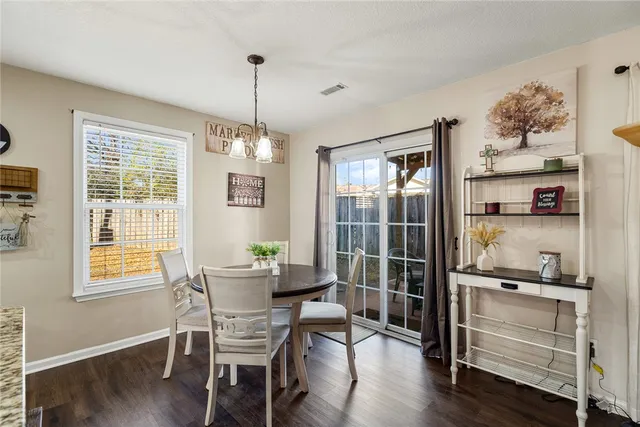 $359,900 | 114 Thorncliff Place, Anderson, SC 29625