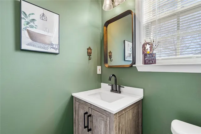 $359,900 | 114 Thorncliff Place, Anderson, SC 29625