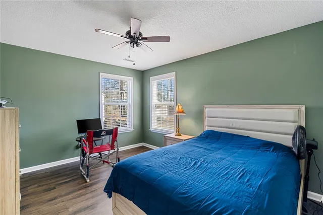 $359,900 | 114 Thorncliff Place, Anderson, SC 29625