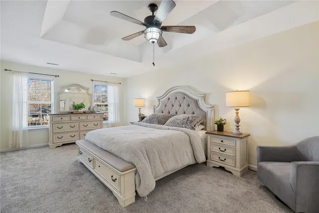 $359,900 | 114 Thorncliff Place, Anderson, SC 29625