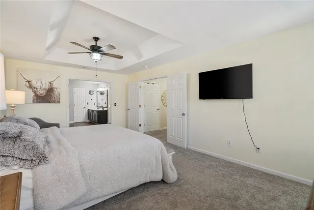 $359,900 | 114 Thorncliff Place, Anderson, SC 29625