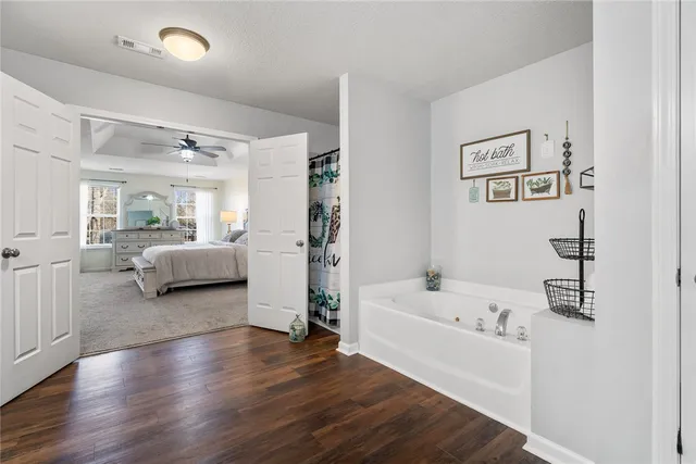 $359,900 | 114 Thorncliff Place, Anderson, SC 29625