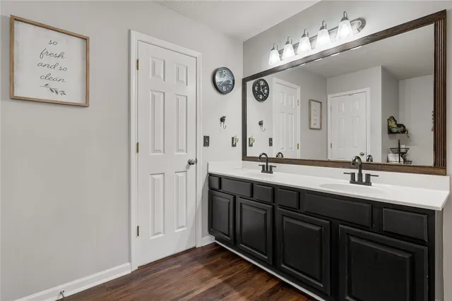 $359,900 | 114 Thorncliff Place, Anderson, SC 29625