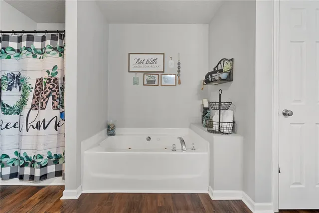 $359,900 | 114 Thorncliff Place, Anderson, SC 29625