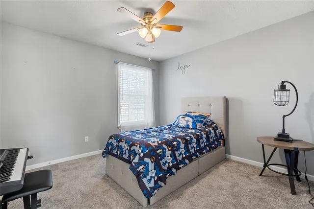 $359,900 | 114 Thorncliff Place, Anderson, SC 29625