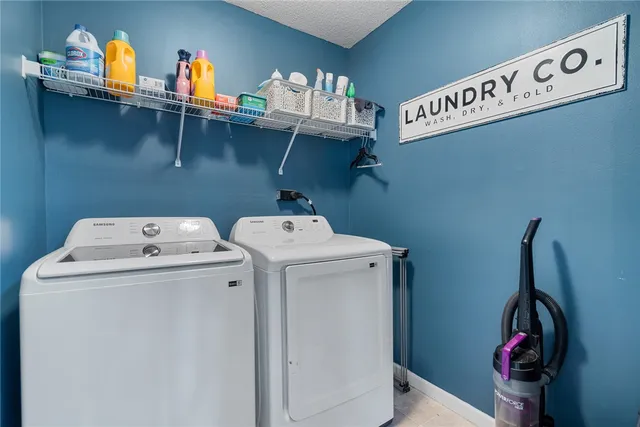 $359,900 | 114 Thorncliff Place, Anderson, SC 29625