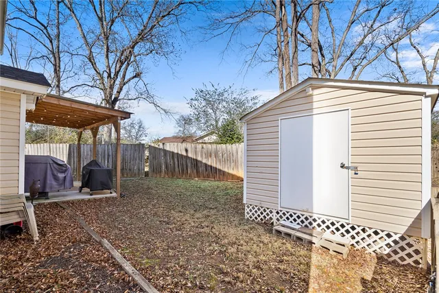 $359,900 | 114 Thorncliff Place, Anderson, SC 29625