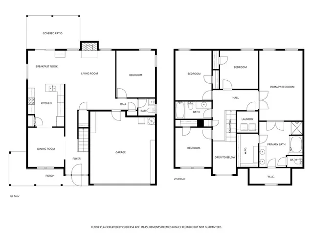 $359,900 | 114 Thorncliff Place, Anderson, SC 29625