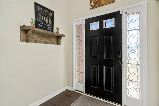 $359,900 | 114 Thorncliff Place, Anderson, SC 29625