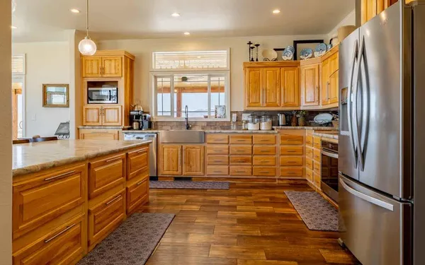 $585,000 | 365 Broken Spoke Loop, Greybull, WY 82426