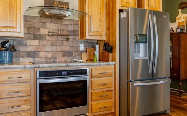 $585,000 | 365 Broken Spoke Loop, Greybull, WY 82426