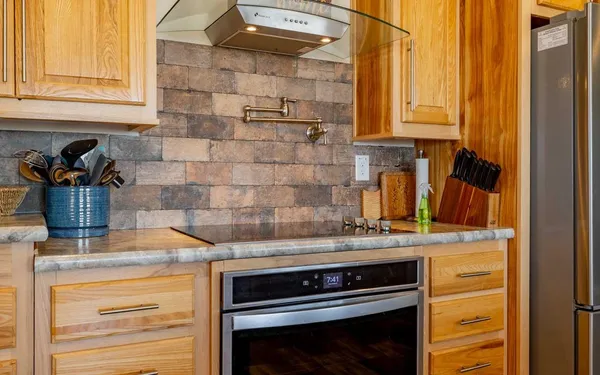 $585,000 | 365 Broken Spoke Loop, Greybull, WY 82426