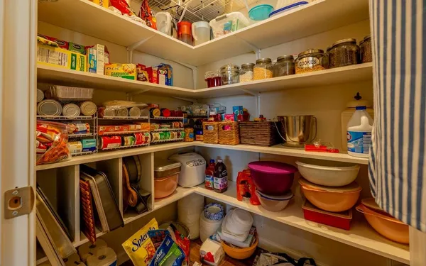 $585,000 | 365 Broken Spoke Loop, Greybull, WY 82426