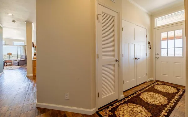 $585,000 | 365 Broken Spoke Loop, Greybull, WY 82426