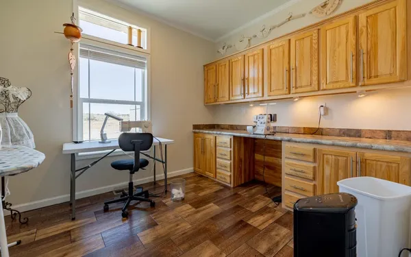 $585,000 | 365 Broken Spoke Loop, Greybull, WY 82426