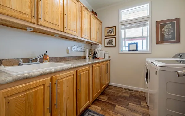 $585,000 | 365 Broken Spoke Loop, Greybull, WY 82426