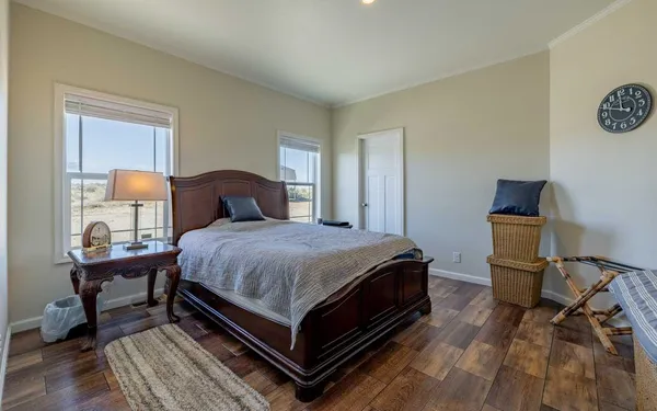 $585,000 | 365 Broken Spoke Loop, Greybull, WY 82426